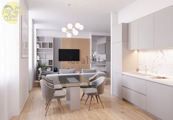 appartamento in vendita a Gorizia