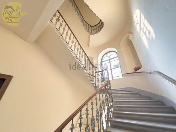 appartamento in vendita a Gorizia