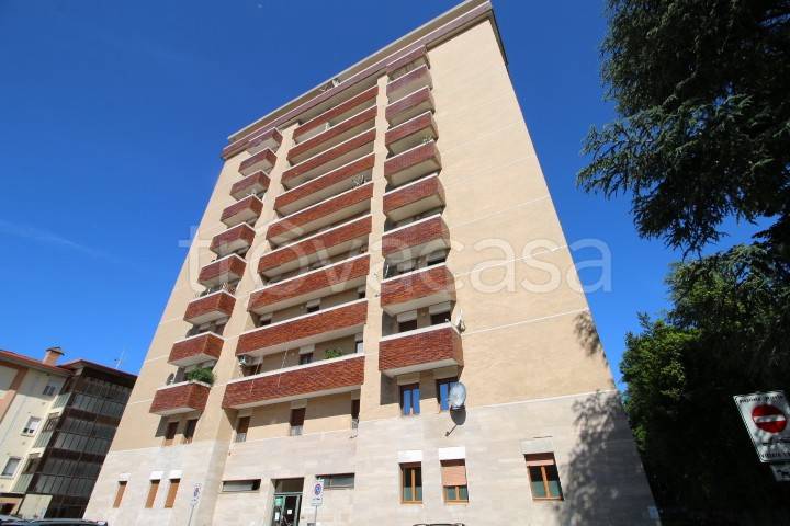 appartamento in vendita a Gorizia