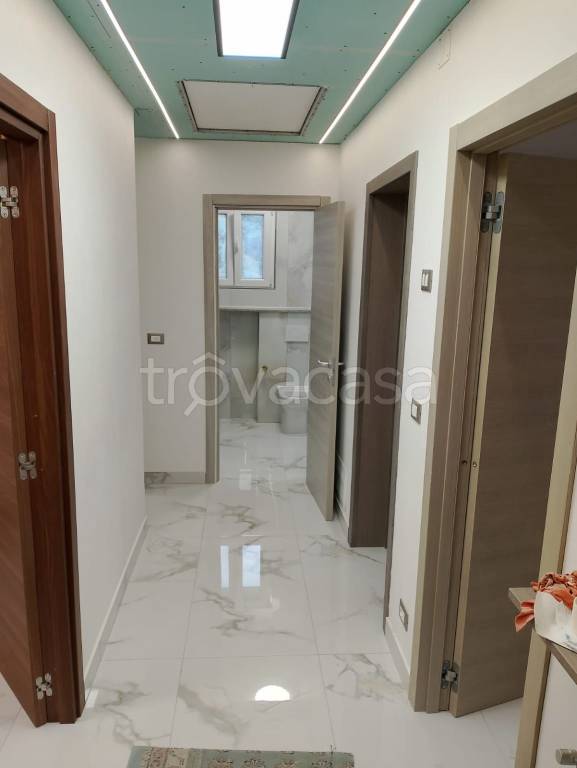 appartamento in vendita a Gorizia