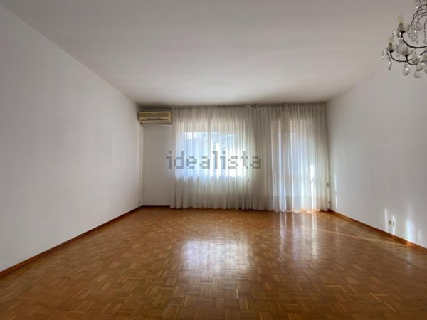 appartamento in vendita a Gorizia in zona San Rocco