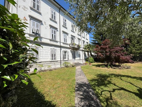 appartamento in vendita a Gorizia