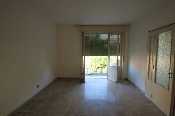 appartamento in vendita a Gorizia