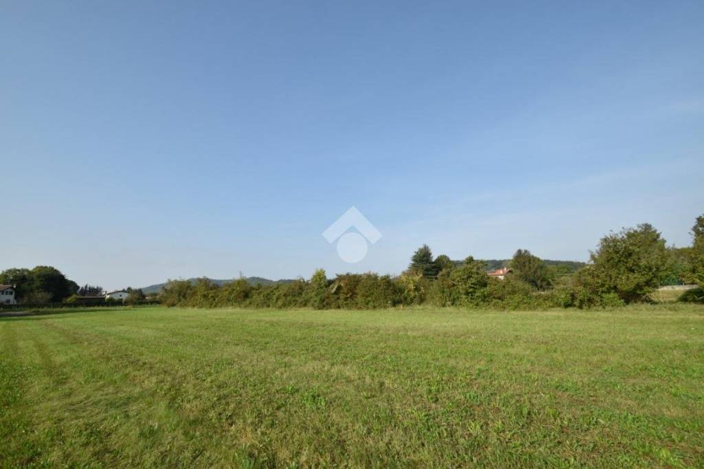 terreno agricolo in vendita a Gorizia