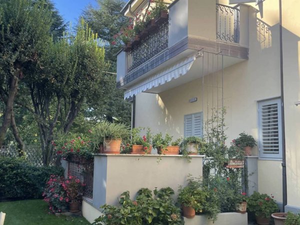casa indipendente in vendita a Gorizia