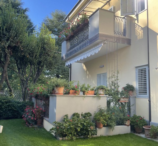 casa indipendente in vendita a Gorizia