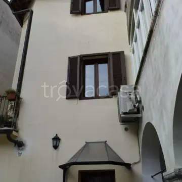 appartamento in vendita a Gorizia