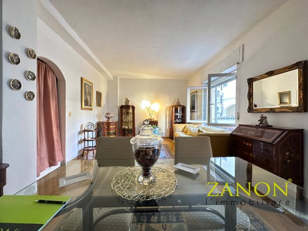 appartamento in vendita a Gorizia