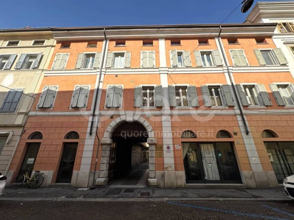 appartamento in vendita a Gorizia