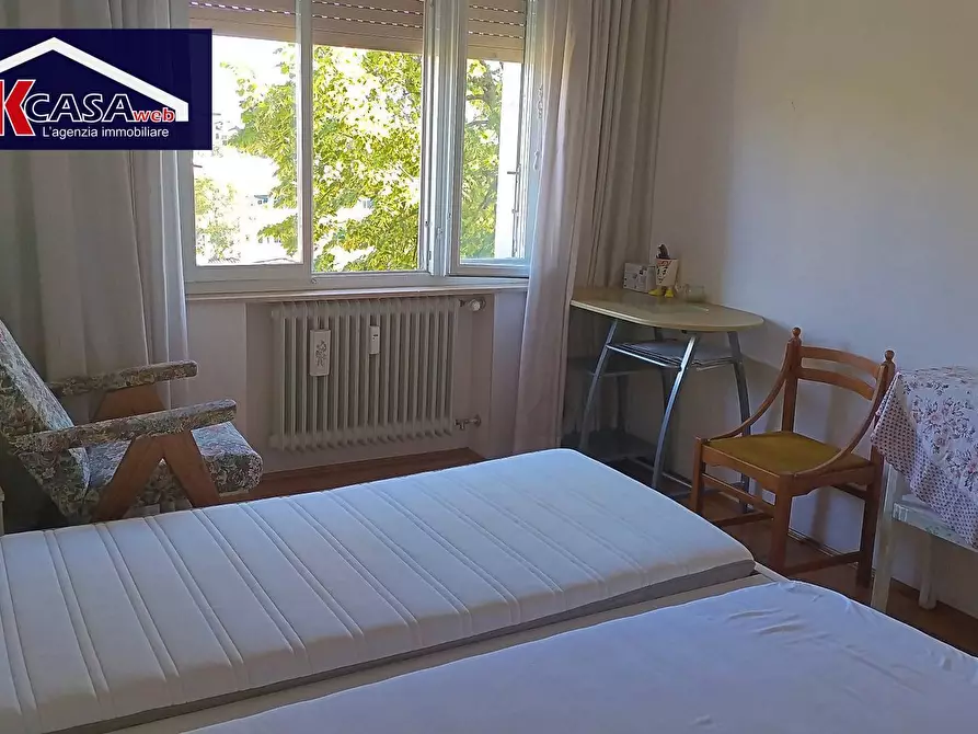 appartamento in vendita a Gorizia