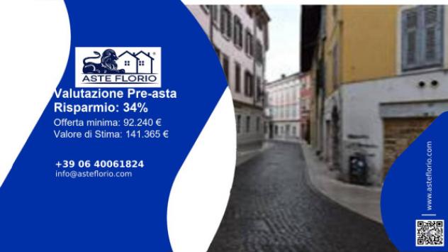 appartamento in vendita a Gorizia