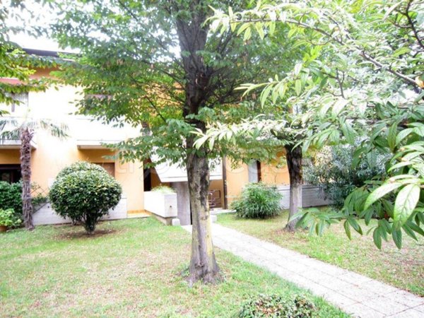 appartamento in vendita a Gorizia