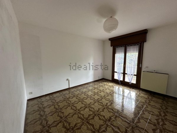 appartamento in vendita a Gorizia
