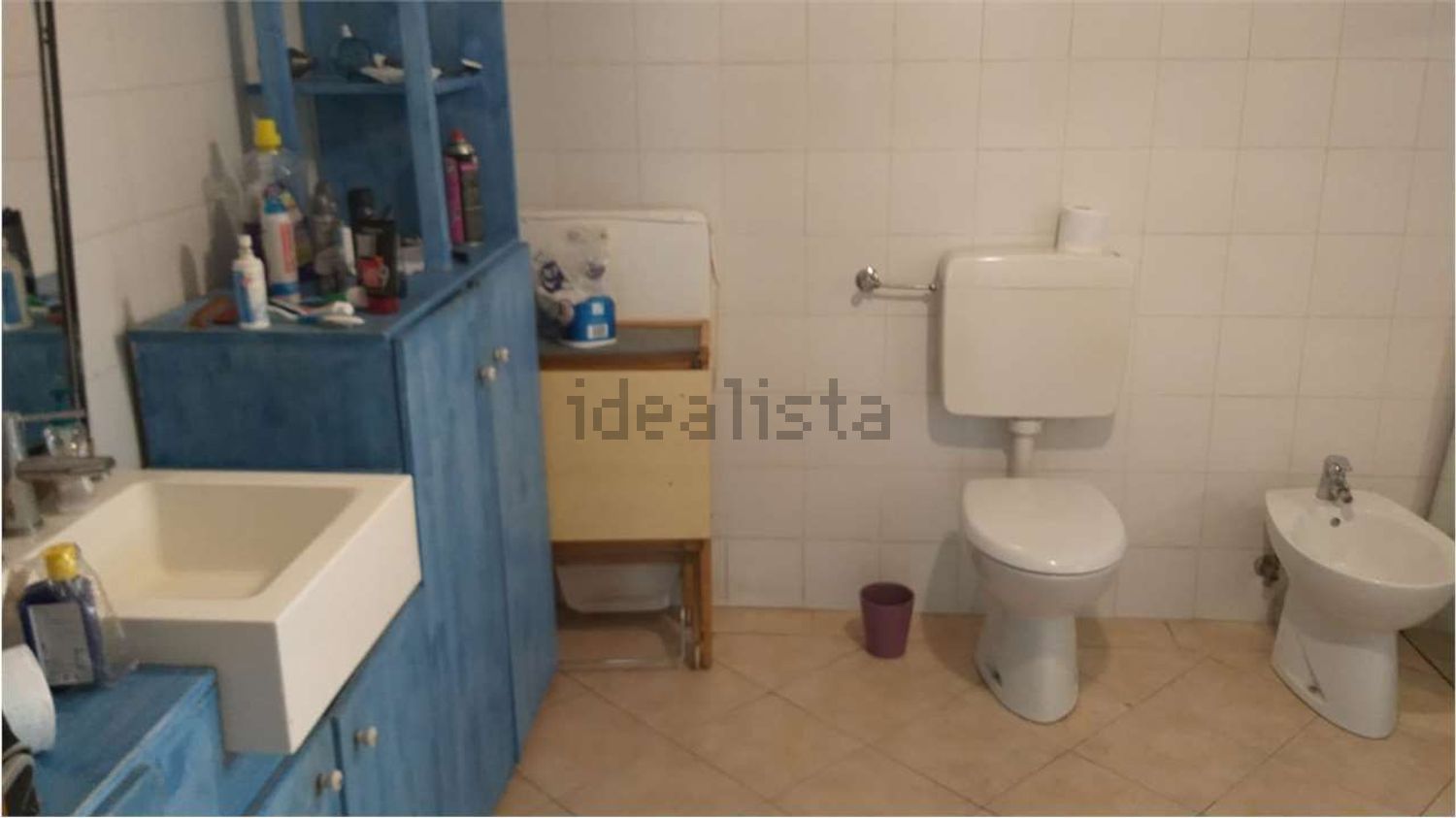 casa indipendente in vendita a Gorizia in zona Piuma