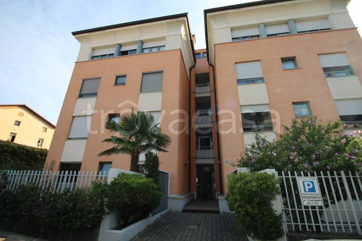 appartamento in vendita a Gorizia