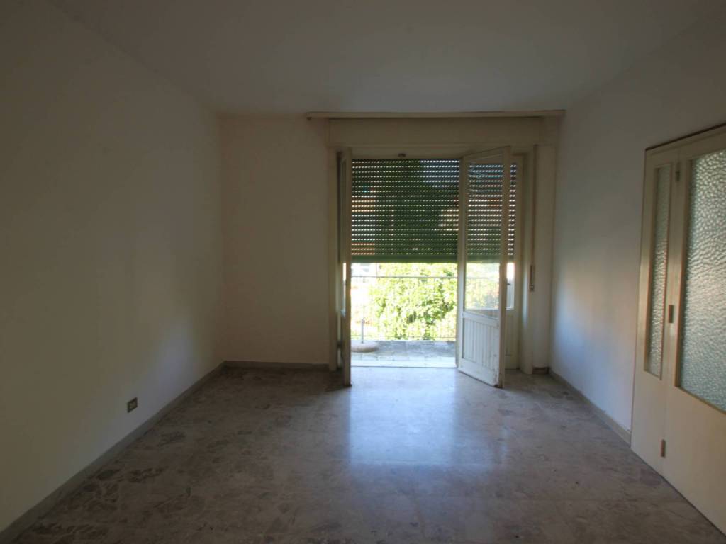 appartamento in vendita a Gorizia