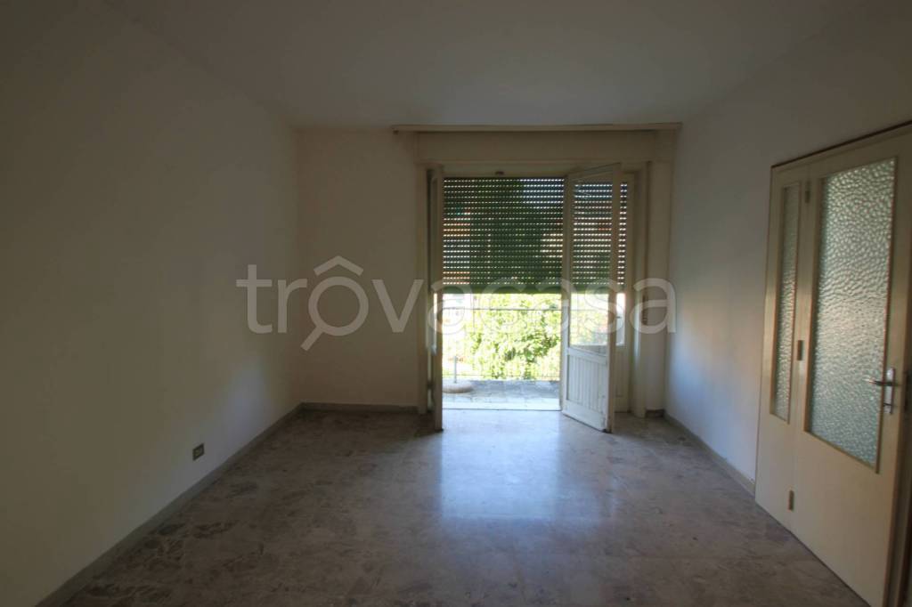 appartamento in vendita a Gorizia