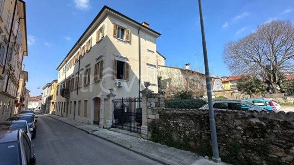casa indipendente in vendita a Gorizia