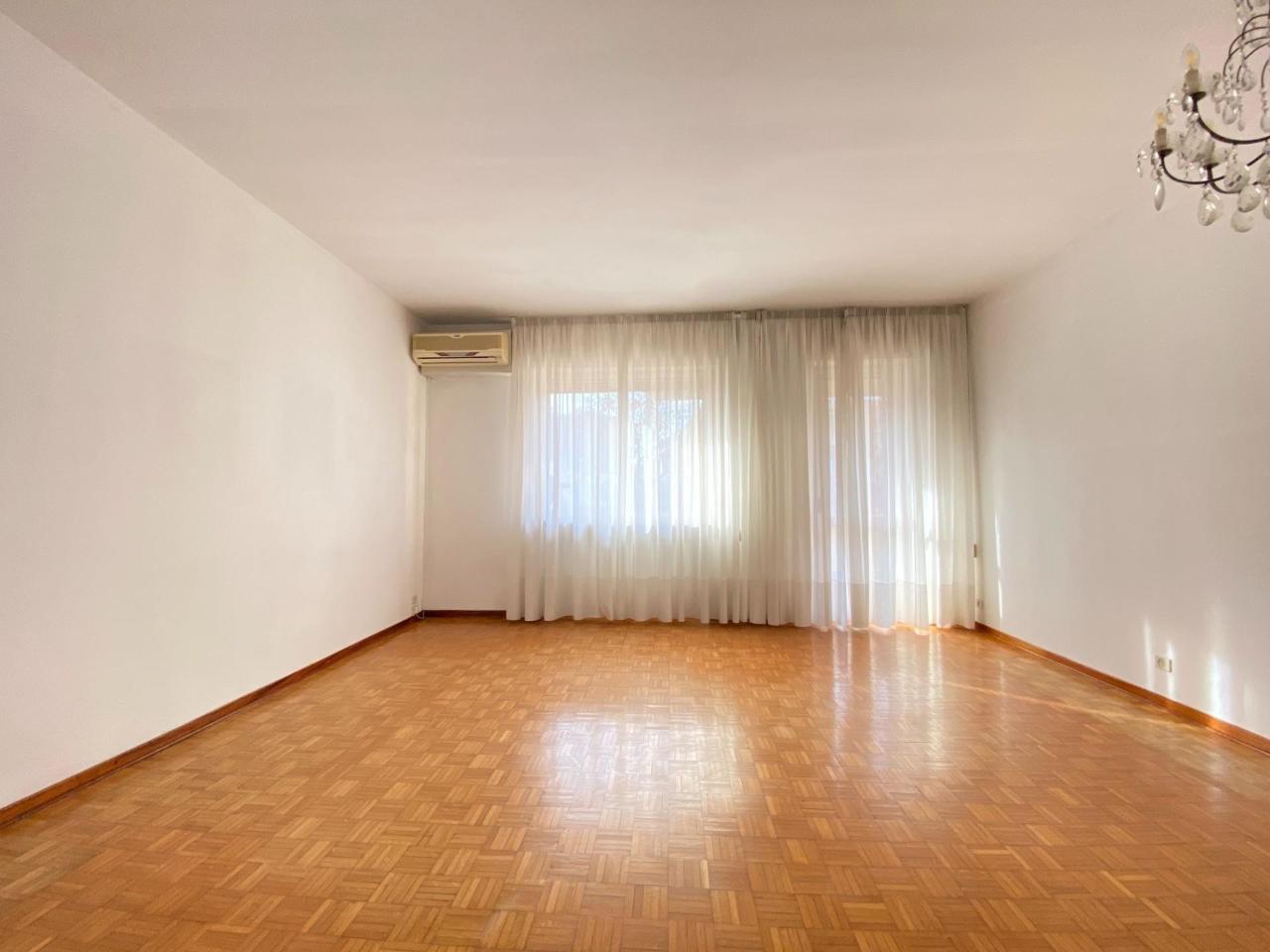 appartamento in vendita a Gorizia