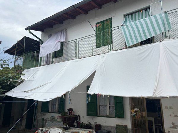 casa indipendente in vendita a Gorizia