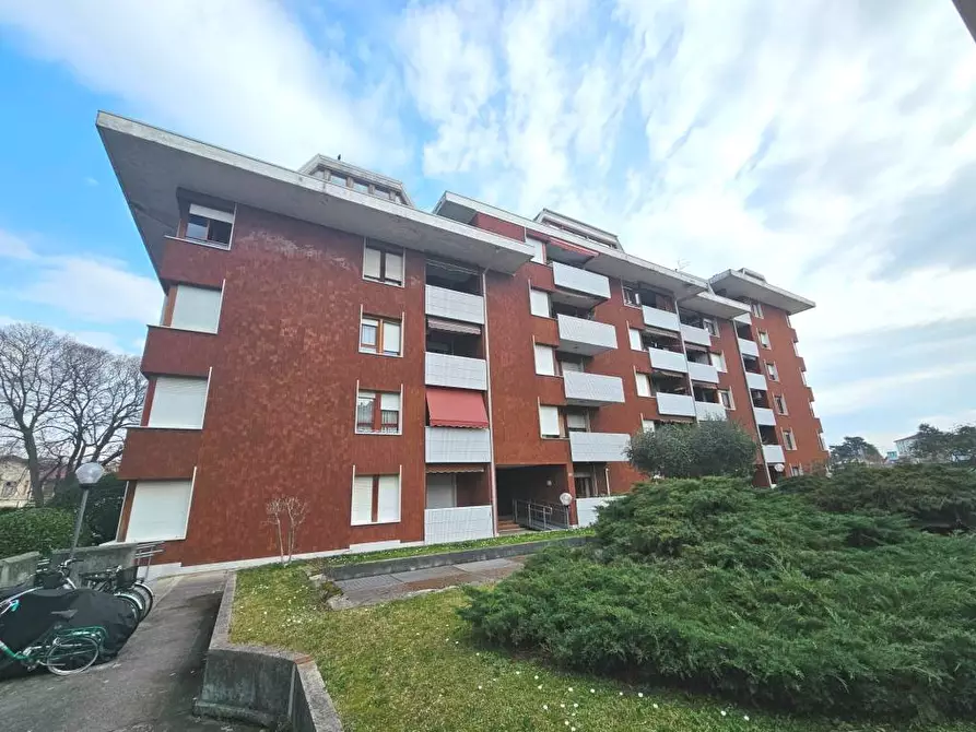 appartamento in vendita a Gorizia