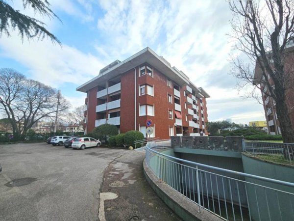 appartamento in vendita a Gorizia