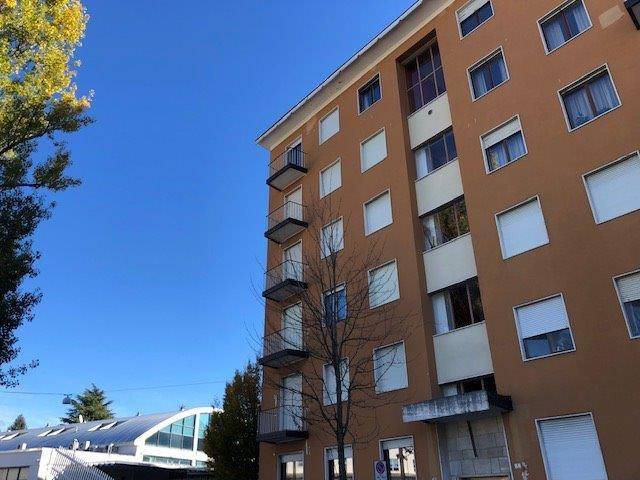 appartamento in vendita a Gorizia