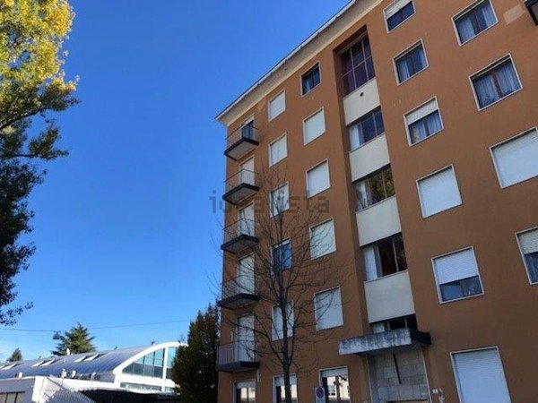 appartamento in vendita a Gorizia