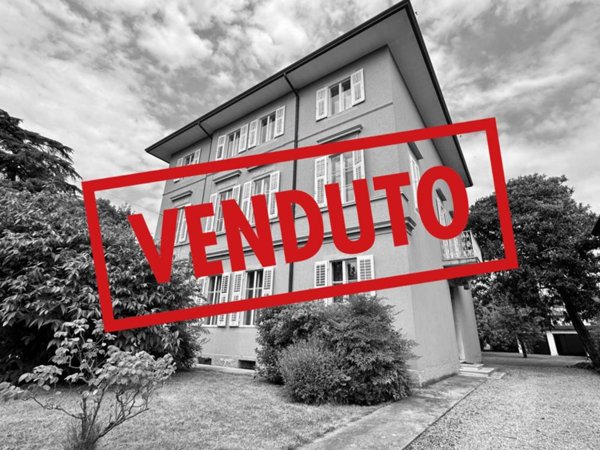 casa indipendente in vendita a Gorizia