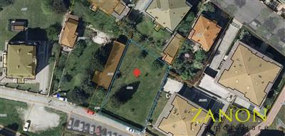 casa indipendente in vendita a Gorizia