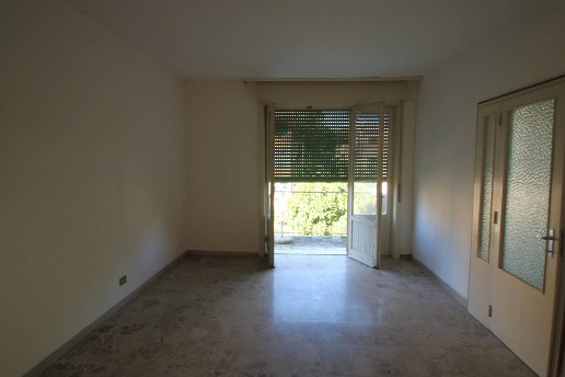 appartamento in vendita a Gorizia