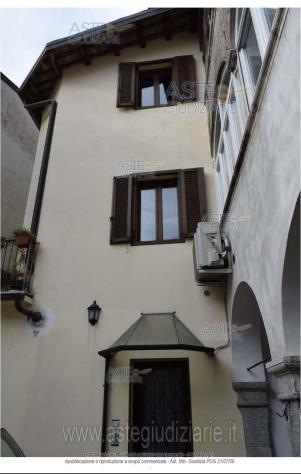 appartamento in vendita a Gorizia