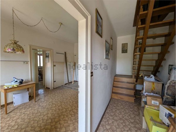 appartamento in vendita a Gorizia