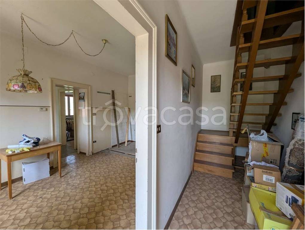 appartamento in vendita a Gorizia
