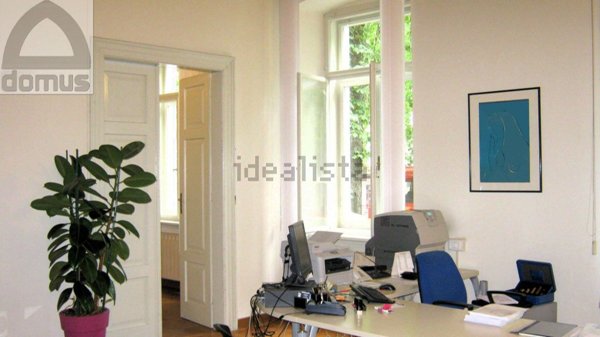 appartamento in vendita a Gorizia