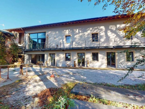 appartamento in vendita a Gorizia