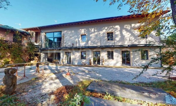 appartamento in vendita a Gorizia