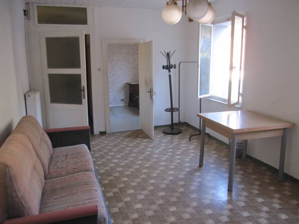 appartamento in vendita a Gorizia