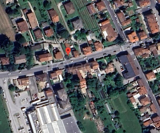 appartamento in vendita a Gorizia