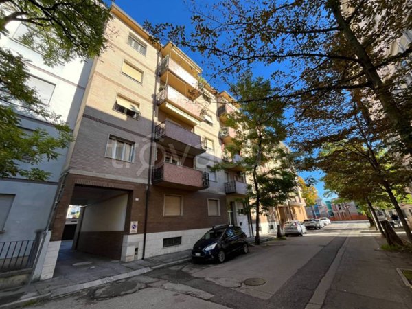 appartamento in vendita a Gorizia