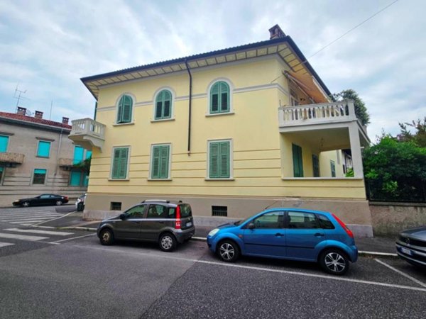 casa indipendente in vendita a Gorizia