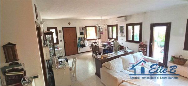 casa indipendente in vendita a Gorizia