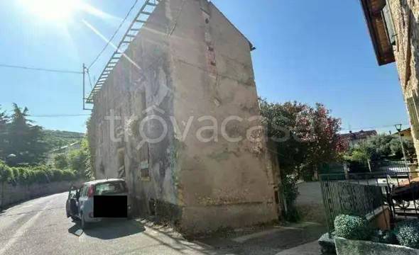 appartamento in vendita a Gorizia