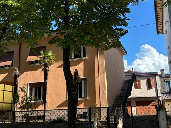 appartamento in vendita a Gorizia