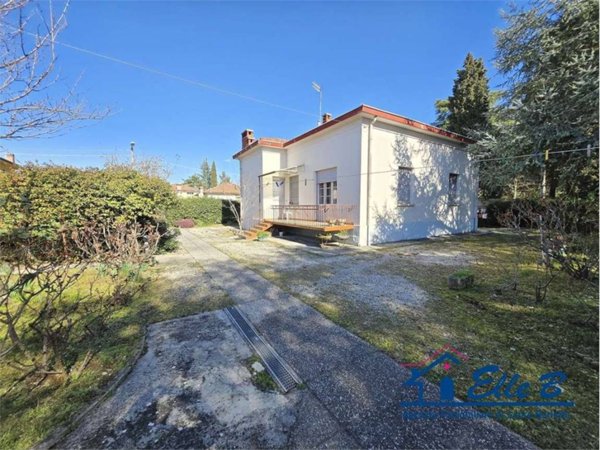 casa indipendente in vendita a Gorizia