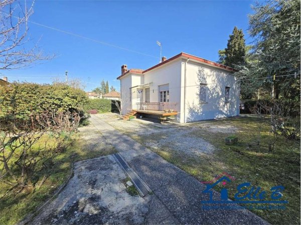casa indipendente in vendita a Gorizia