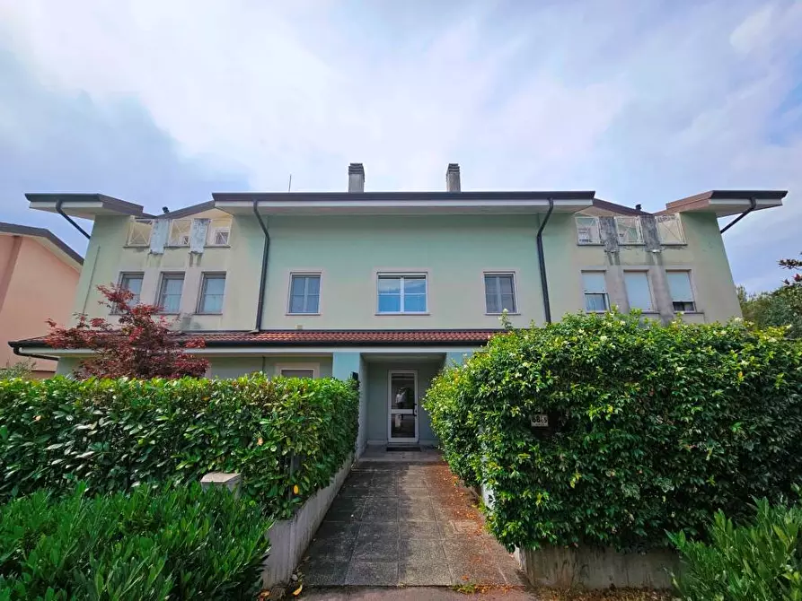 appartamento in vendita a Gorizia