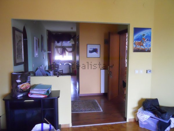 appartamento in vendita a Gorizia