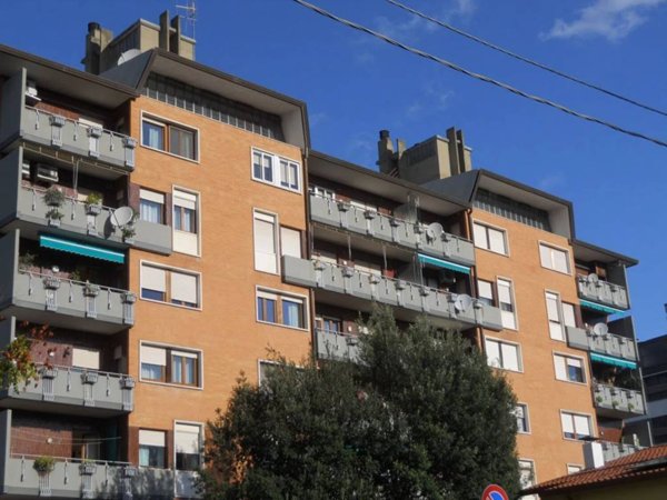 appartamento in vendita a Gorizia