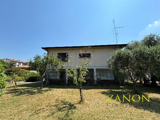 appartamento in vendita a Gorizia